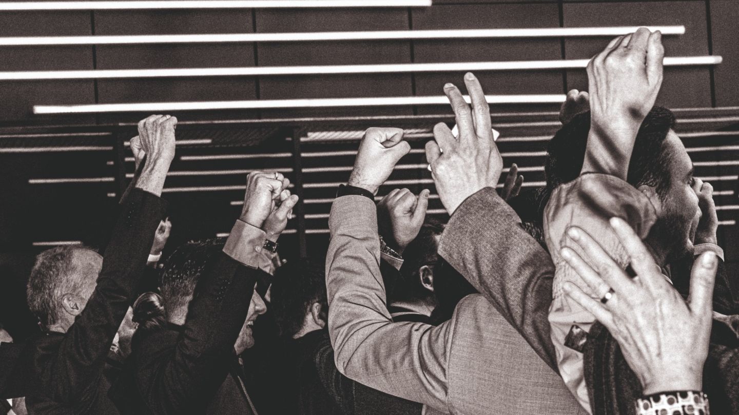 B-rsenausblick-Wie-entwickeln-sich-die-globalen-M-rkte-2026-sieben-Thesen-Capital-