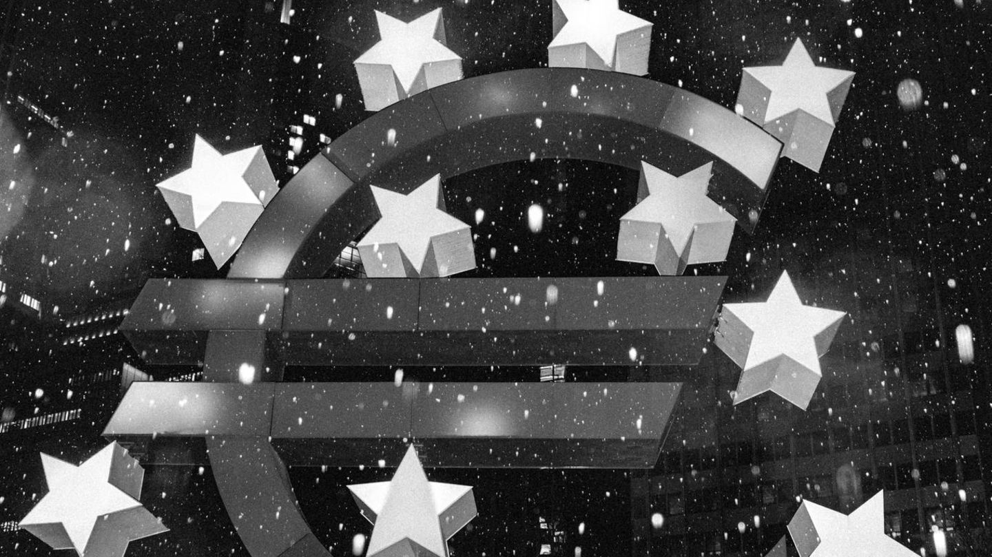 Corporate-Bonds-Warum-Anleihen-von-Techkonzernen-Hochkonjunktur-haben-Capital-