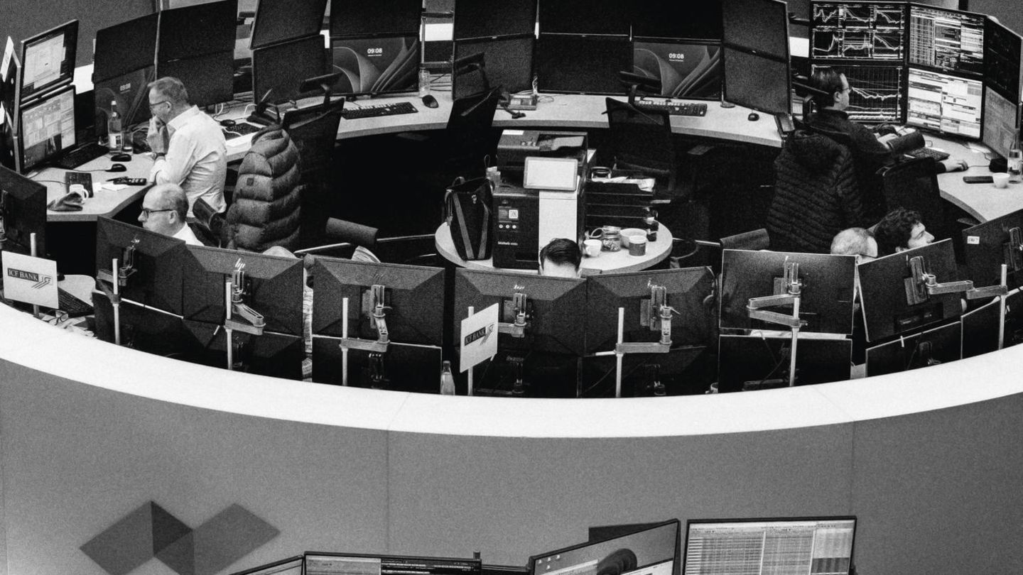 B-rsen-Schn-ppchen-Diese-Top-Aktien-sind-2026-noch-g-nstig-zu-haben-Capital-