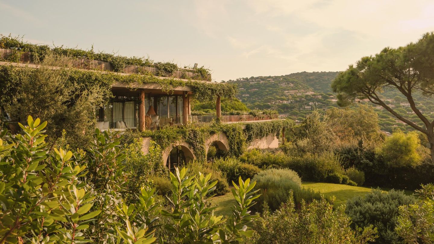 Rath-checkt-ein-Lily-of-the-Valley-Abnehmen-mit-Hummer-und-Tr-ffel