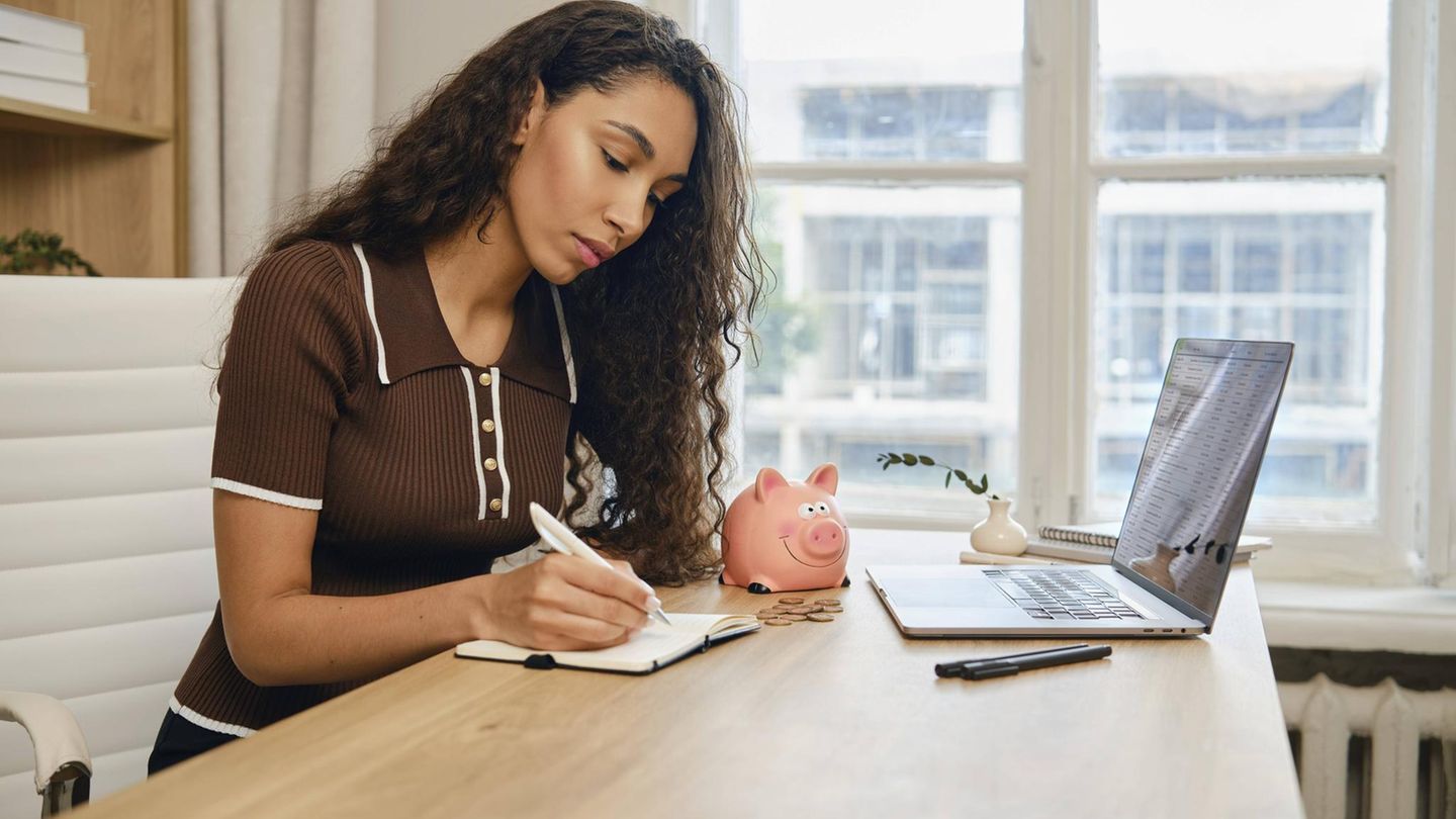 Altersvorsorge-So-viel-vom-Gehalt-sollte-jeder-f-r-die-Rente-sparen-Capital-