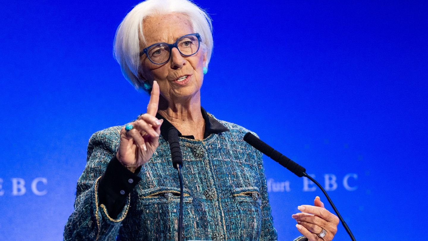 EZB-Sitzung-Warum-die-Euro-Zinsen-wieder-steigen-Capital-