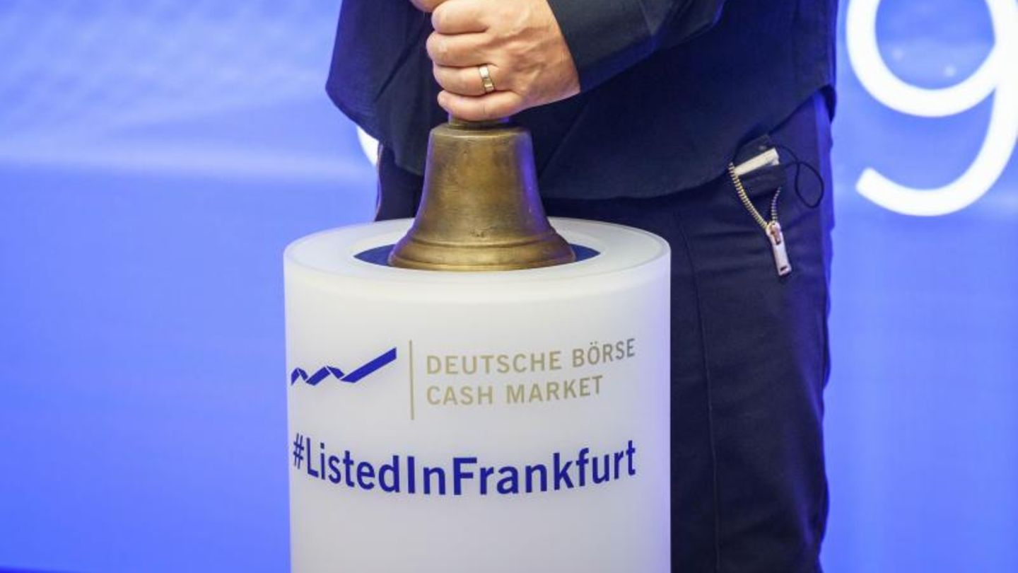 Aktien-Trotz-Dax-Plus-es-war-kein-gutes-Jahr-f-r-den-deutschen-Aktienmarkt