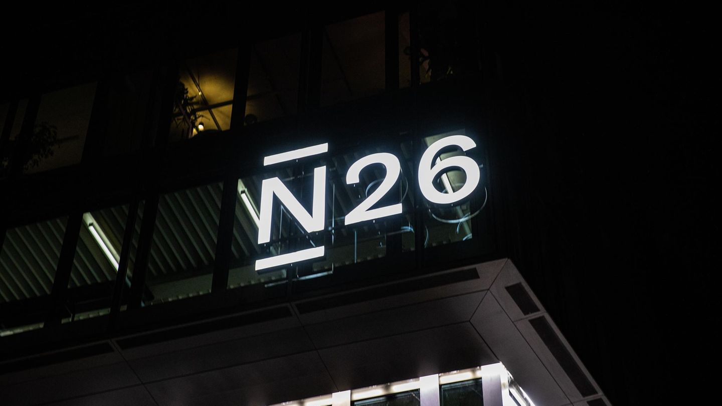 Neobank-Sch-ne-Bescherung-f-r-N26-Capital-