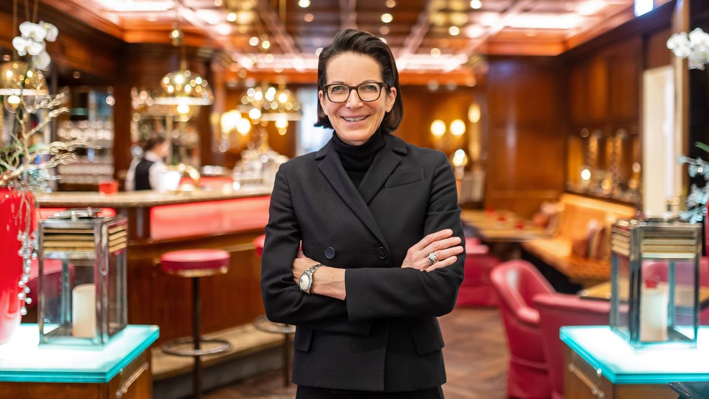 Interview-Luxushotel-Chefin-Ich-w-rde-gern-in-die-1920er-Jahre-zur-ckreisen-