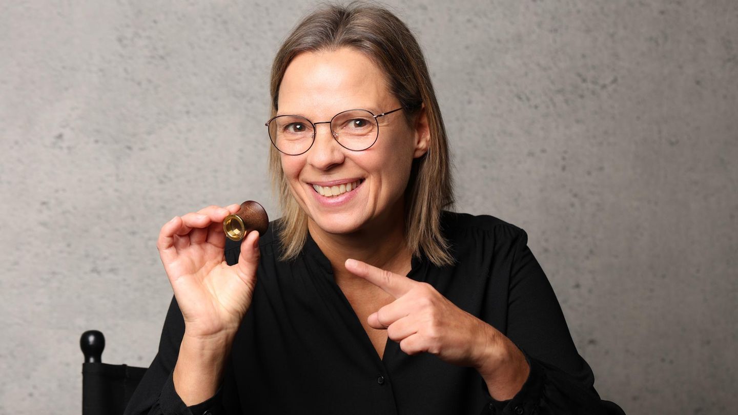 Interview-Uhren-Expertin-Das-Preis-Leistungs-Verh-ltnis-schl-gt-gro-e-Markennamen-