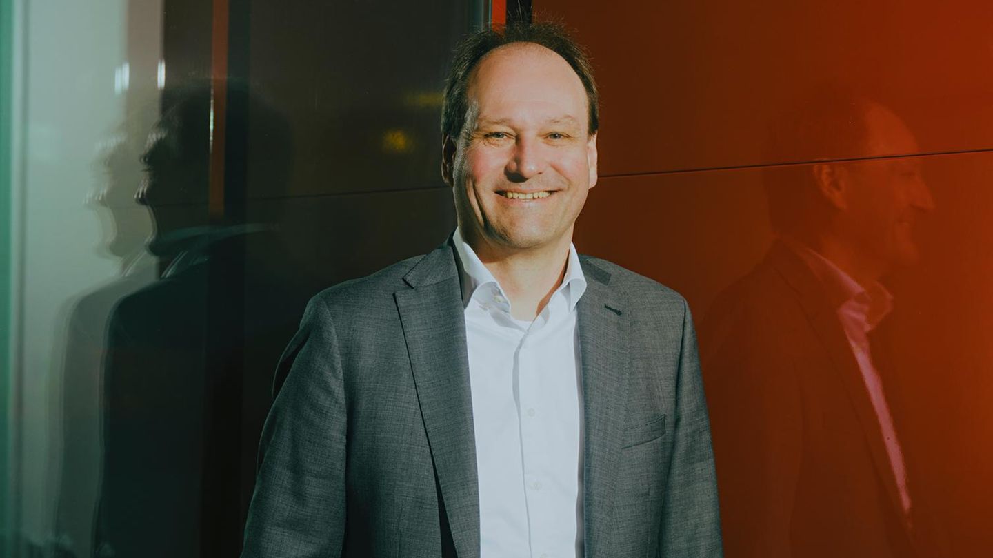 Miele-Enkel-Mein-Urgro-vater-h-tte-gesagt-Wo-bitte-ist-euer-Problem-Capital-