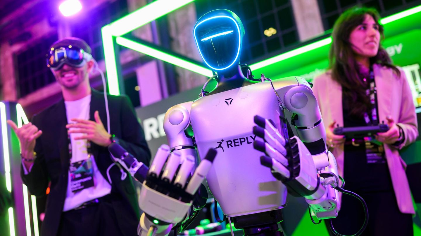 Aktien-f-rs-Leben-Diese-15-Aktien-k-nnten-bald-zu-den-Dividenden-Stars-z-hlen-Capital-