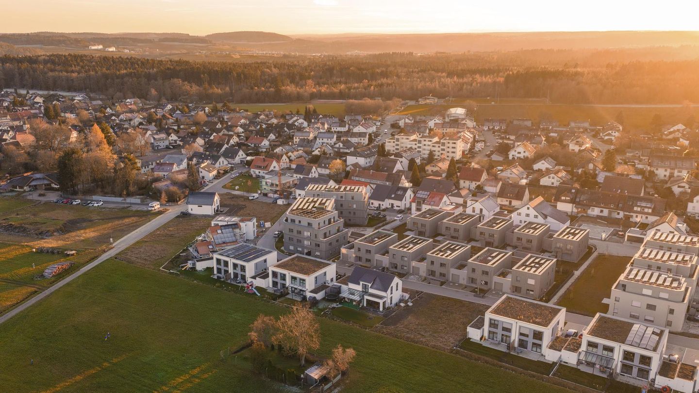 Haus-und-Wohnung-Mehr-als-viele-denken-Was-Hauseigent-mer-von-der-Steuer-absetzen-k-nnen-Capital-