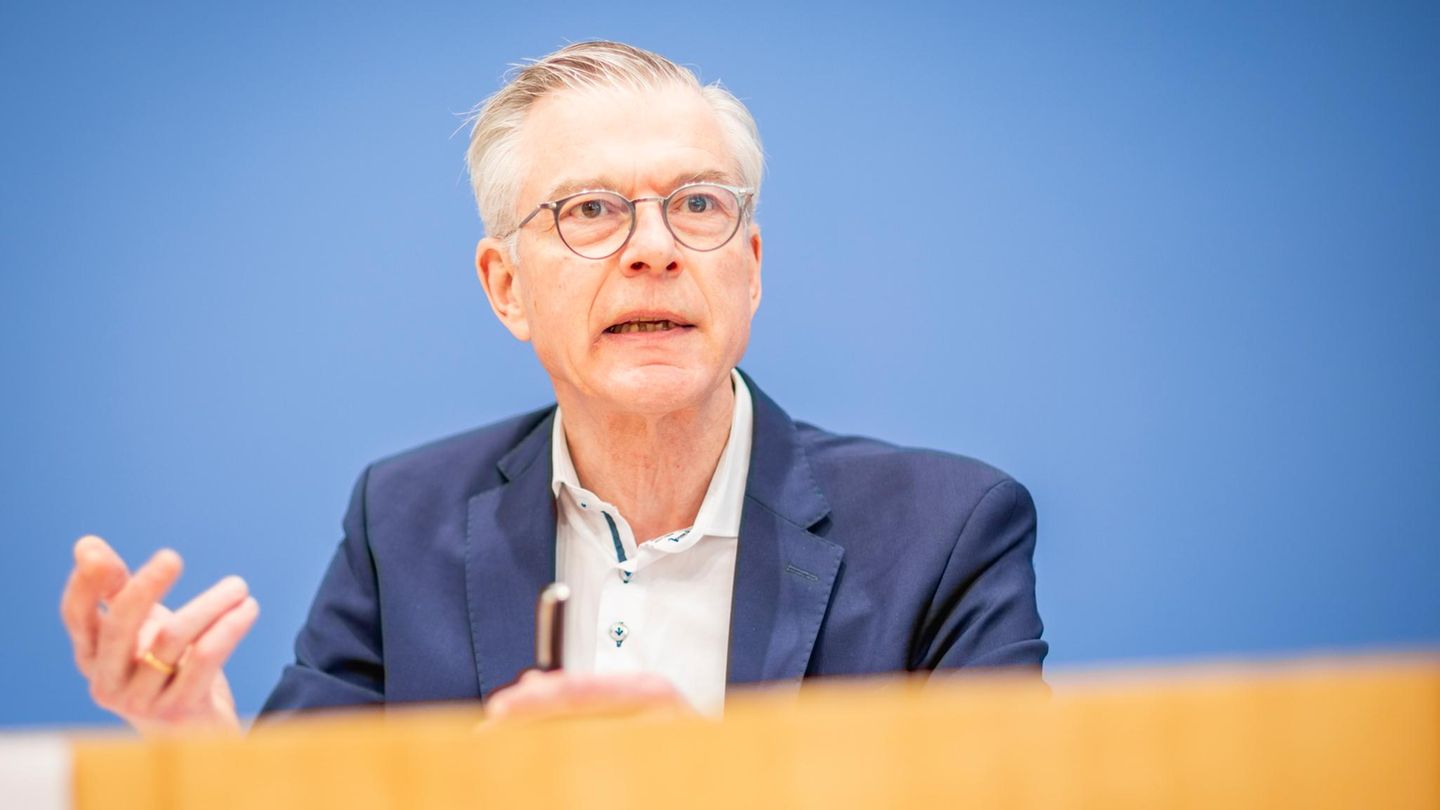 Rentenkommission-Was-fordern-die-Experten-die-Ihre-Rente-retten-sollen-