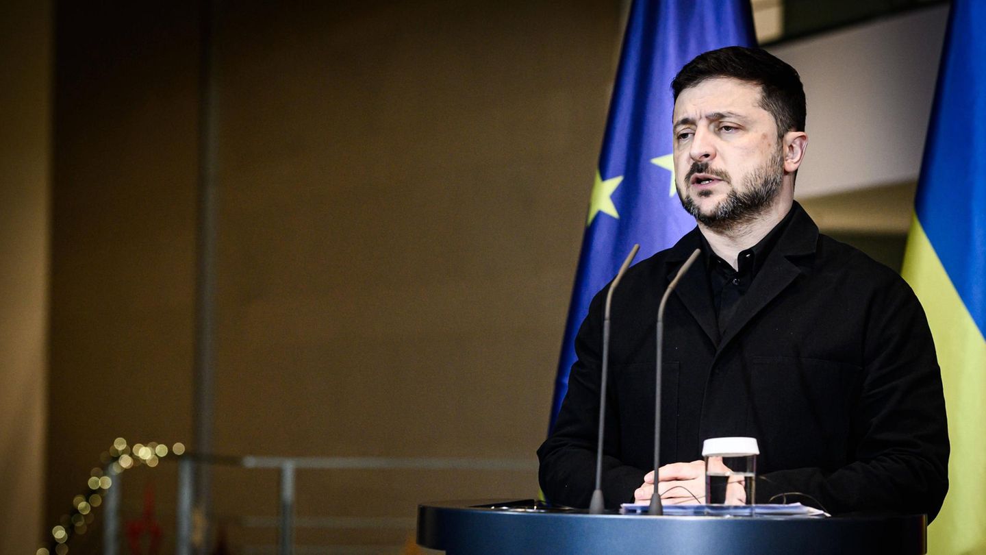 Ukraine-Verhandlungen-Wenn-der-Krieg-zum-Strategiespiel-wird-Capital-