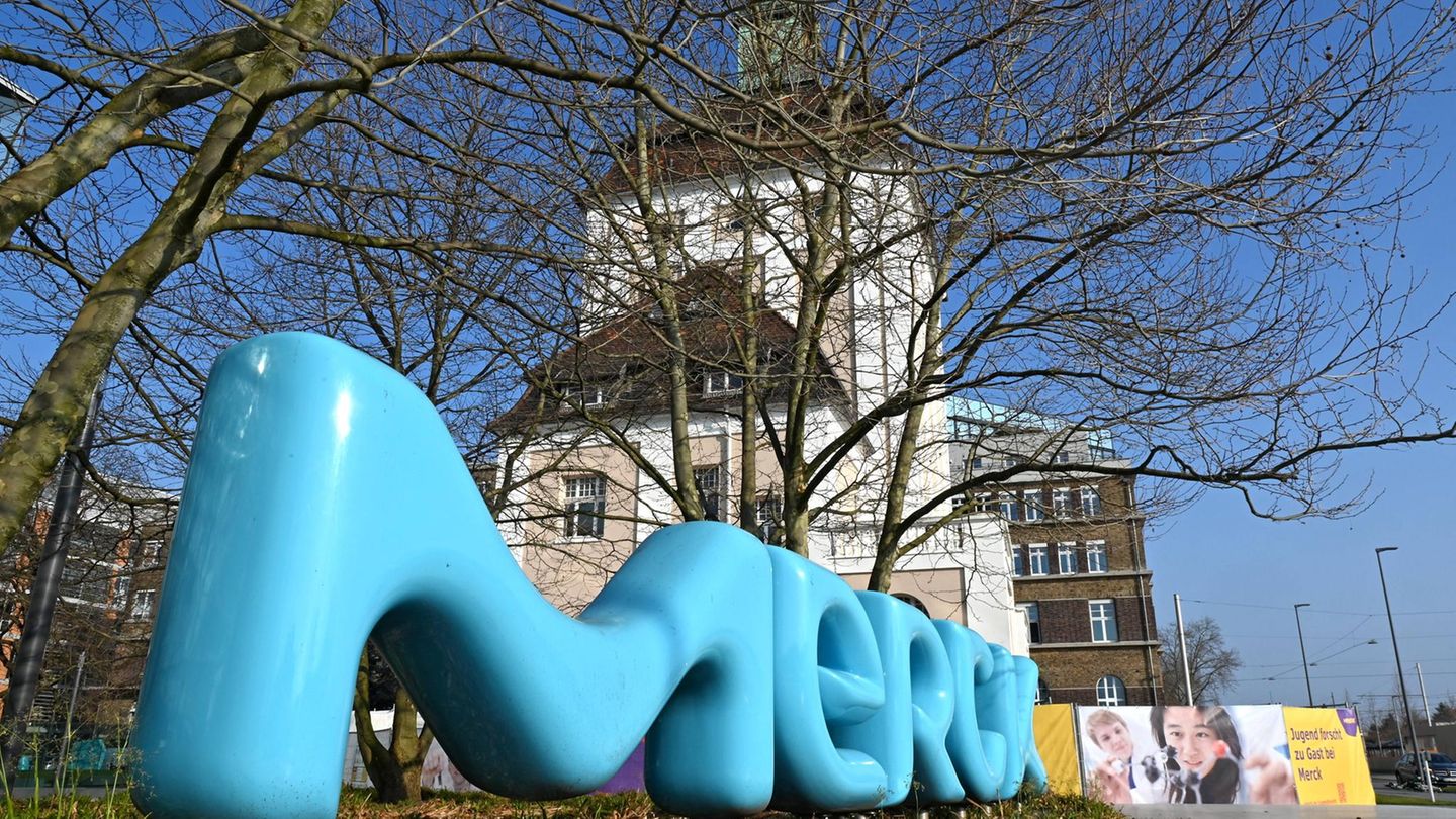 Aktie-der-Woche-Merck-Aktie-Der-Weg-stimmt-startet-die-Aktie-n-chstes-Jahr-durch-Capital-