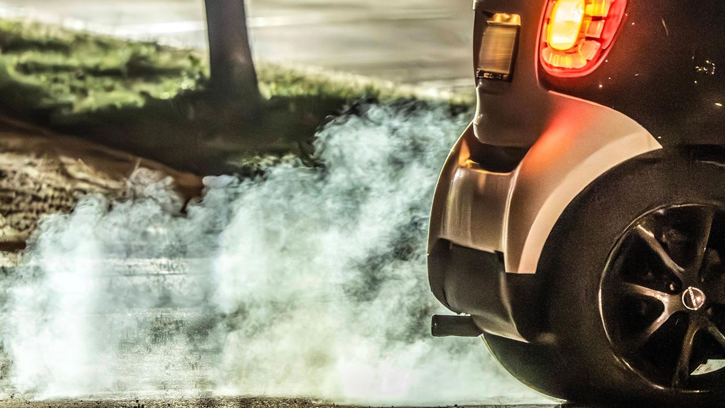 Autos-Aus-vom-Verbrenner-Aus-EU-spricht-sich-f-r-Verbrenner-nach-2035-aus