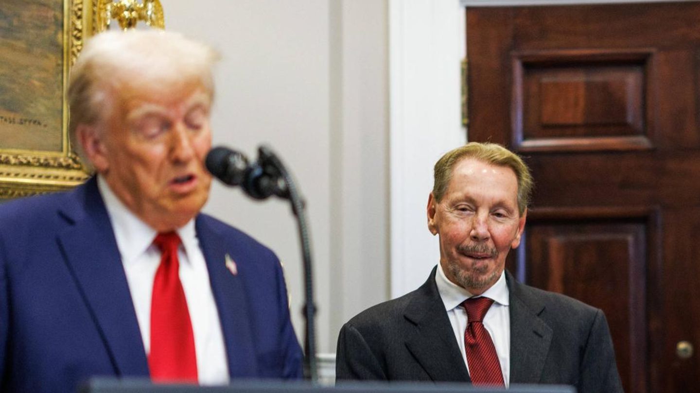 Kreditausfallversicherungen-Investoren-sichern-sich-gegen-Risiken-von-KI-Krediten-ab-Capital-