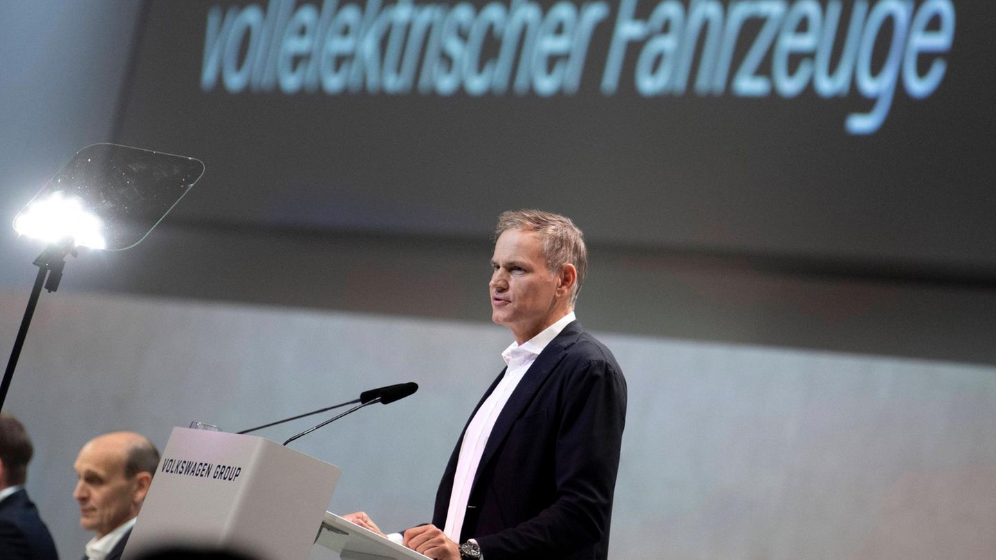 VW-Batteriefabrik-Das-Wunder-von-Salzgitter-oder-etwa-nicht-Capital-