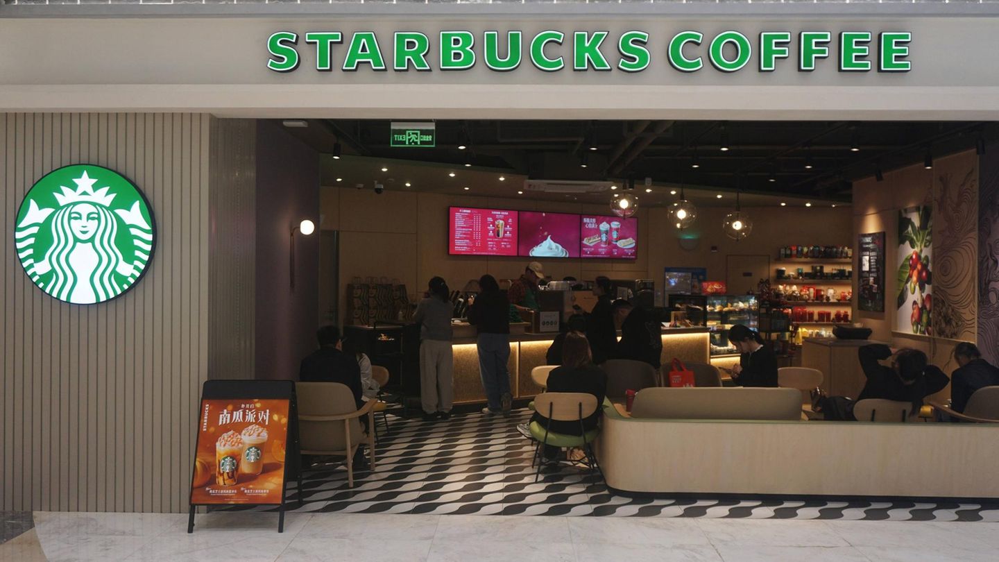 Private-Equity-Warum-Starbucks-Co-nach-Private-Equity-Partnern-f-r-China-suchen-Capital-