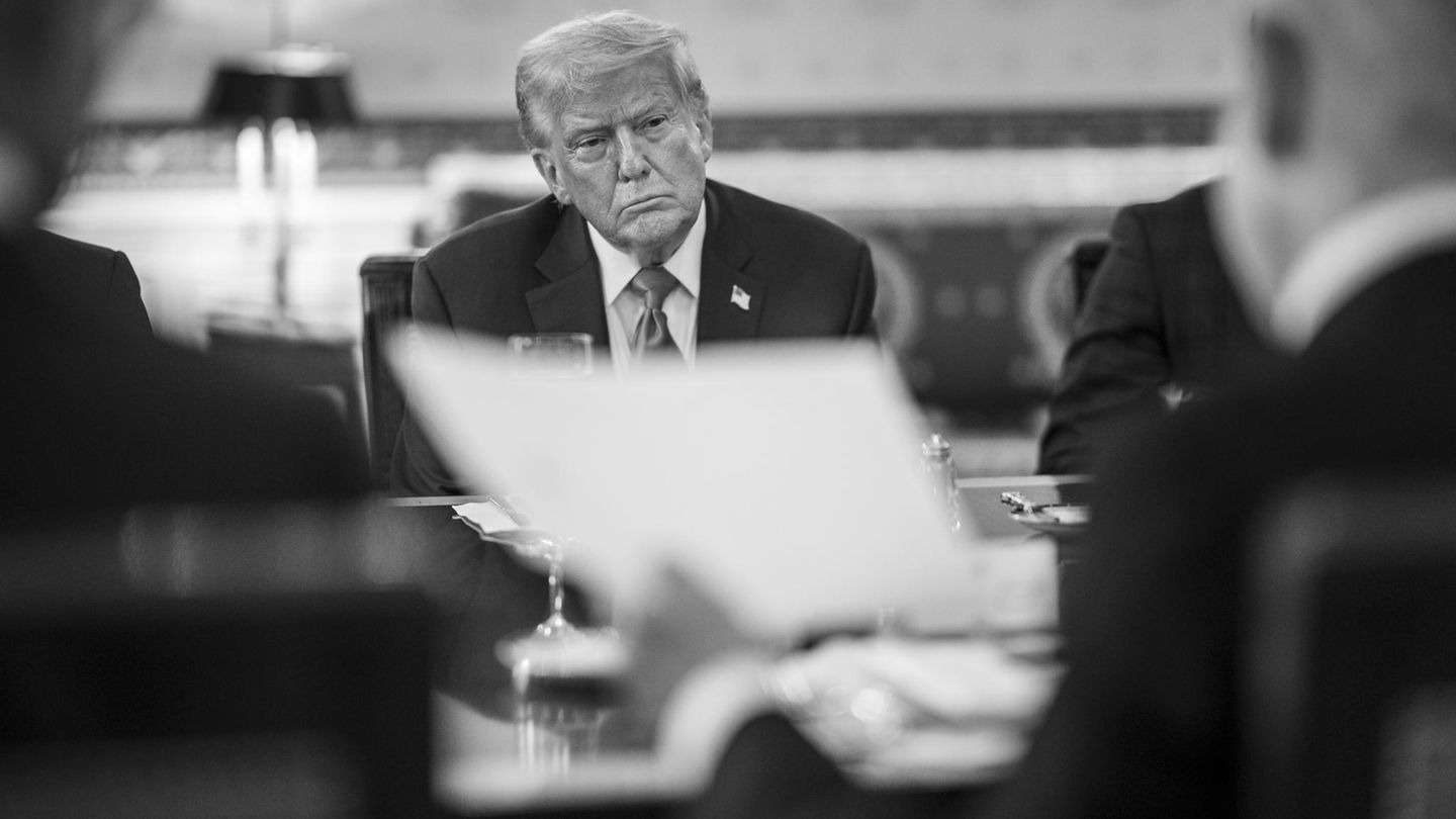 R-ckblick-Der-Trump-Faktor-Wie-gut-waren-unsere-Prognosen-f-r-2025-Capital-