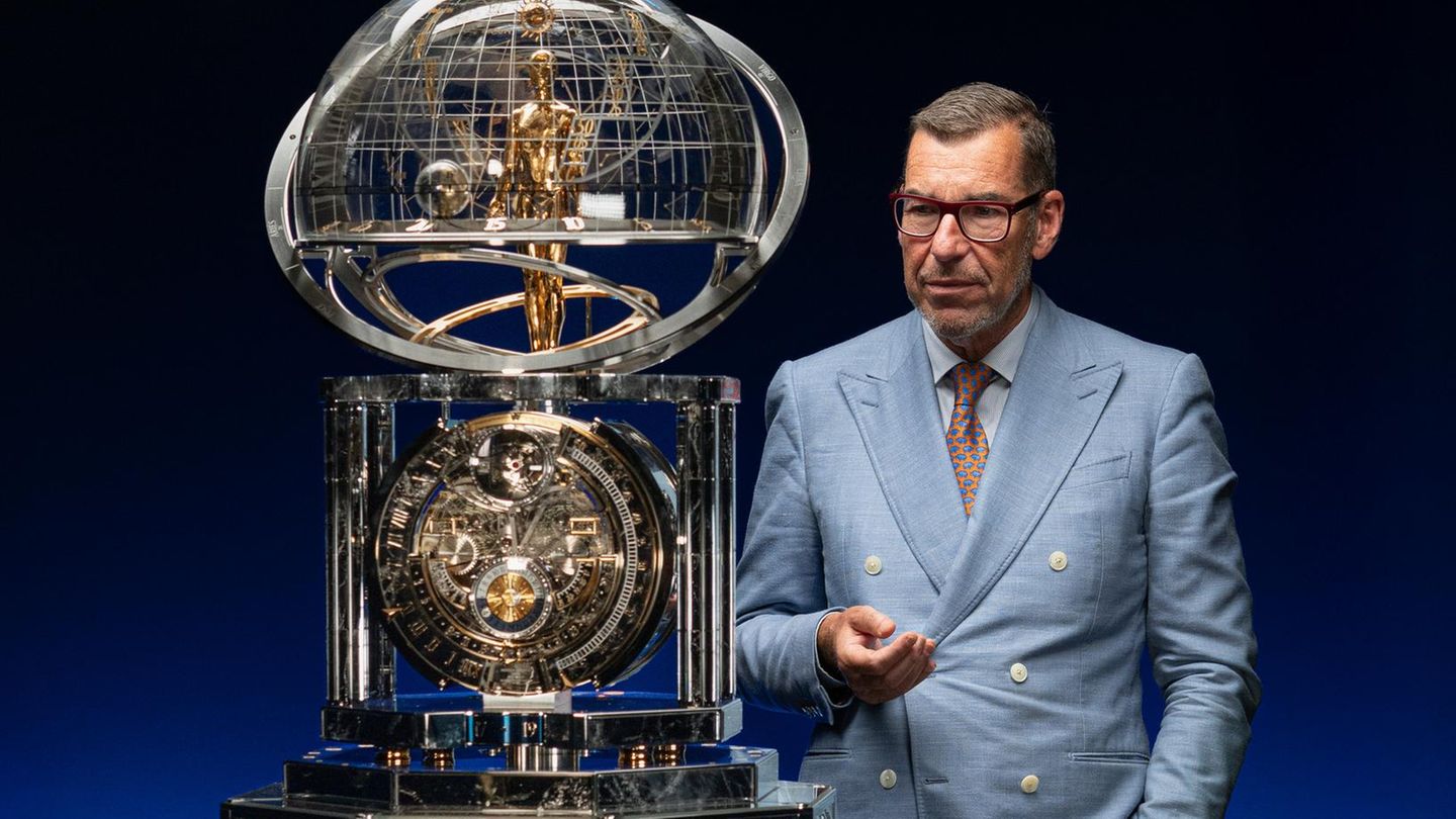 Uhren-Vacheron-Constantin-Wie-konnten-wir-das-toppen-