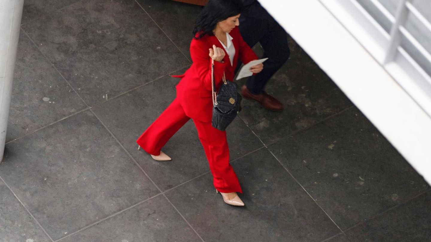 Wirtschaftsministerin-Wo-geht-s-hin-Frau-Reiche-Capital-