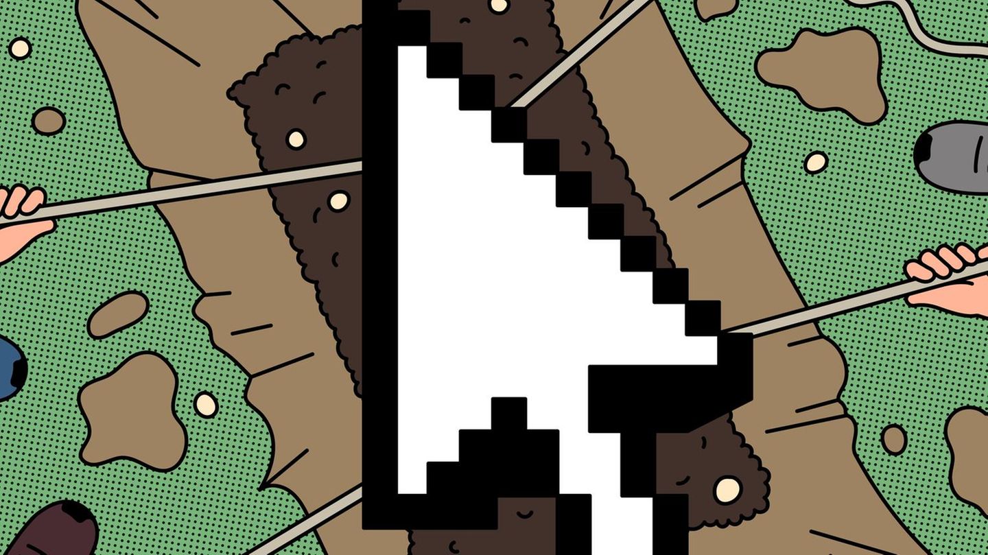 K-nstliche-Intelligenz-Das-Ende-des-Internets-Capital-