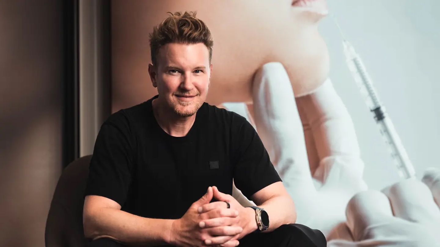 Erfolg-Felix-Bertram-ber-seine-erste-Million-Capital-