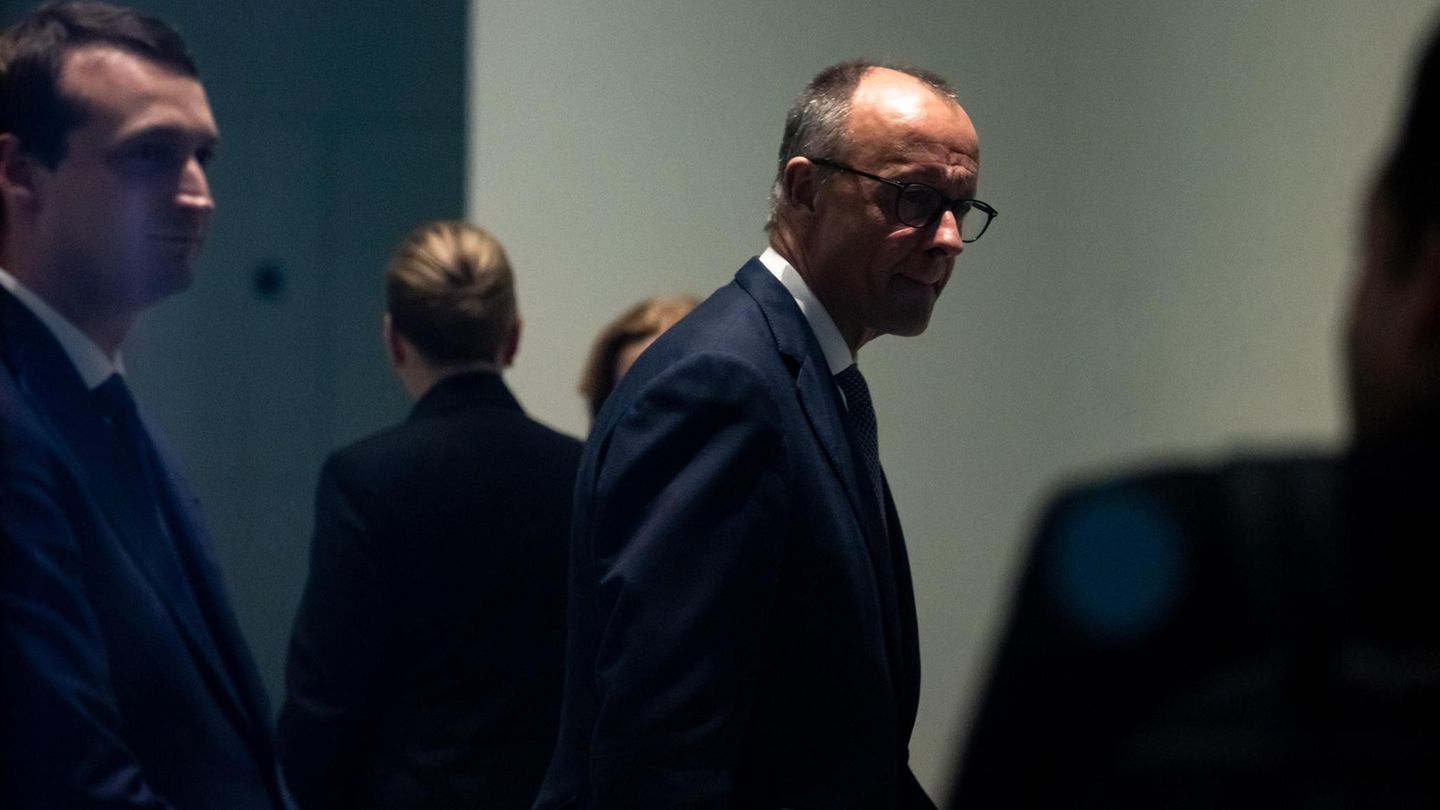 Meinung-Bitte-abhaken-Es-gibt-wichtigere-Probleme-als-das-B-rgergeld