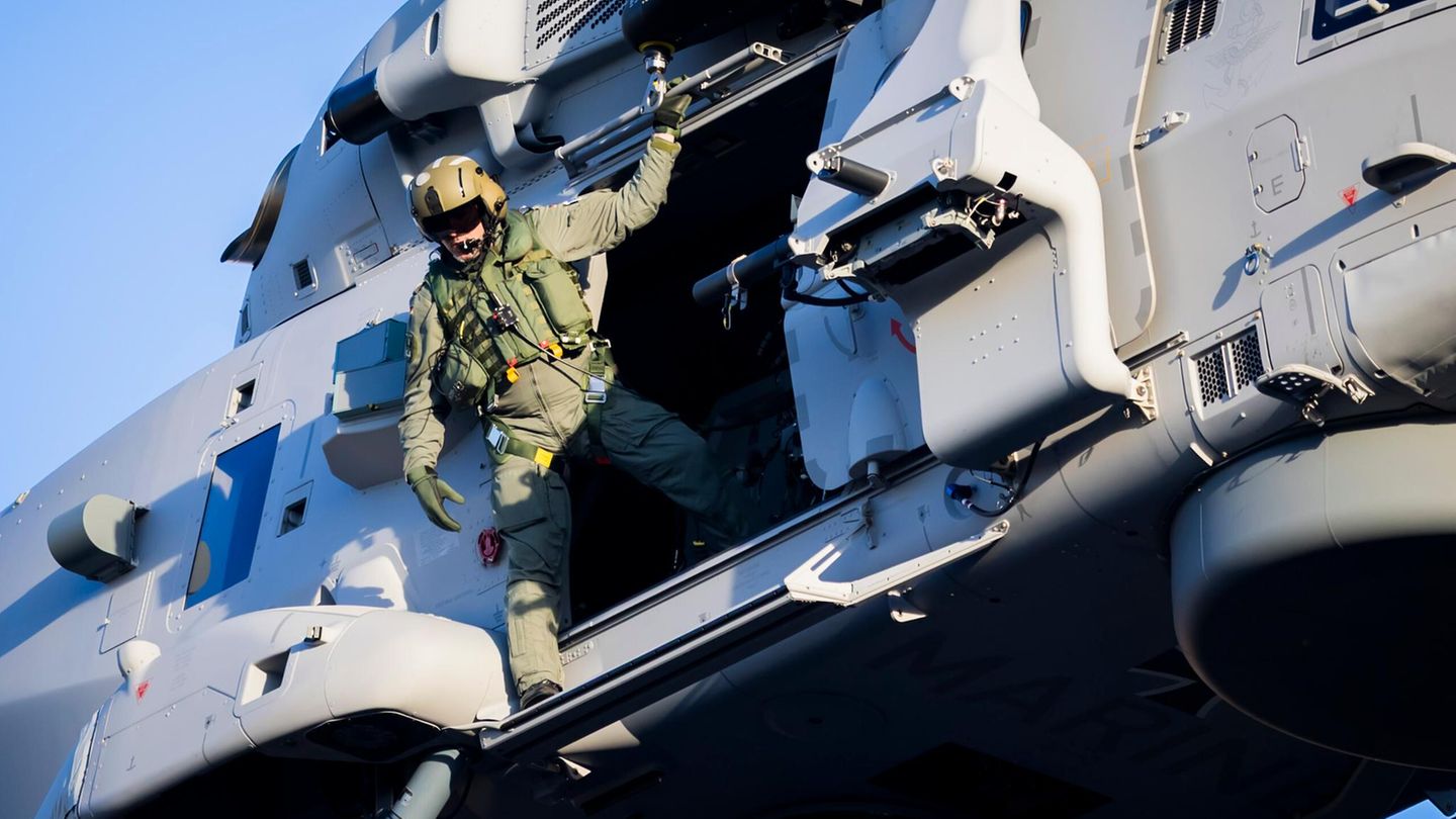 Aufr-stung-Wof-r-die-Bundeswehr-ihr-Geld-ausgibt-Capital-