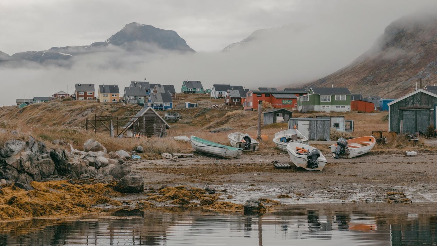 Rohstoffe-Schatzinsel-Gr-nland-Wer-kontrolliert-die-riesigen-Rohstoffvorkommen-Capital-