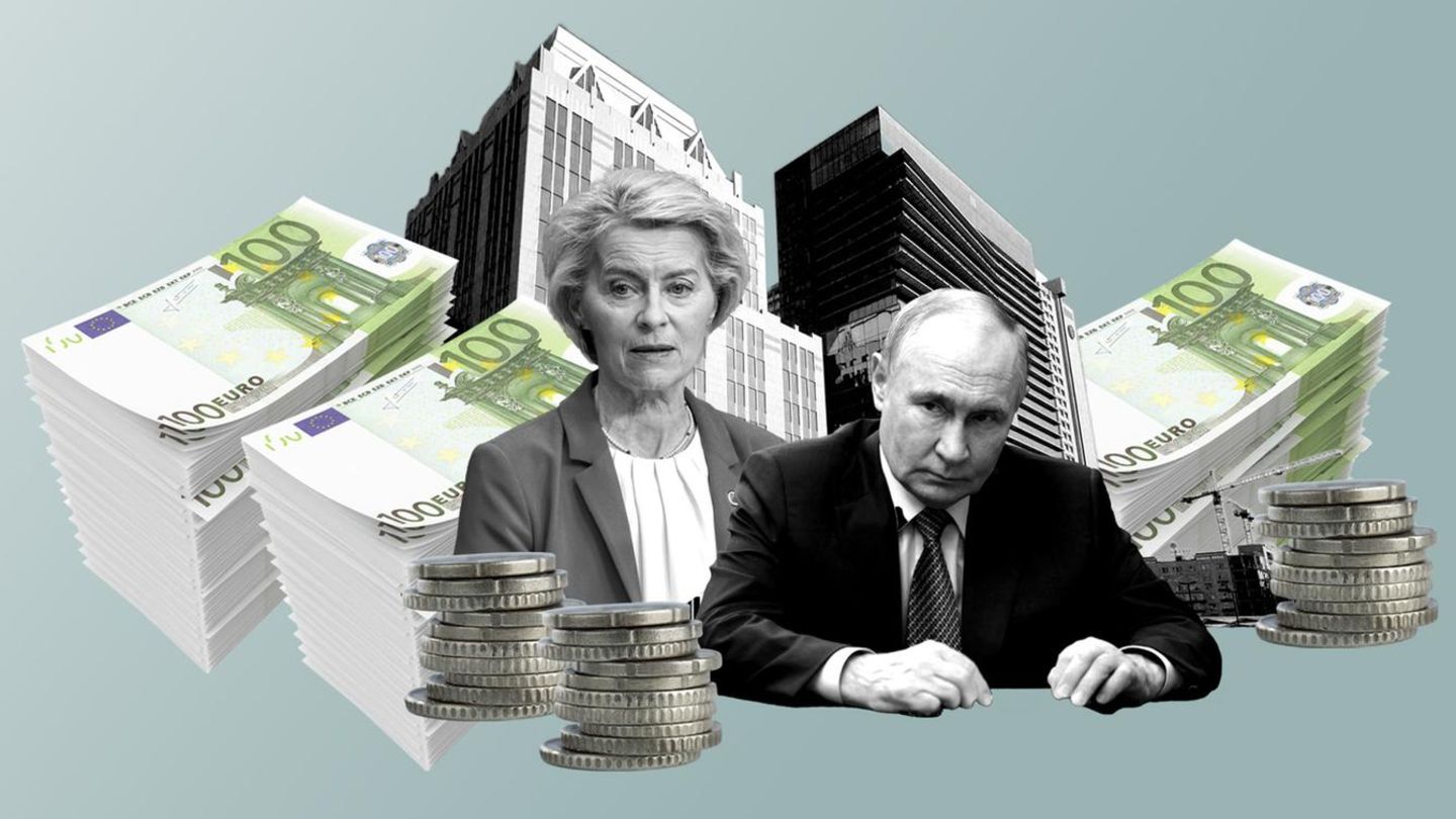 Eingefrorene-Kreml-Guthaben-Mit-diesen-Tricks-will-die-EU-auf-russische-Verm-gen-zugreifen-Capital-