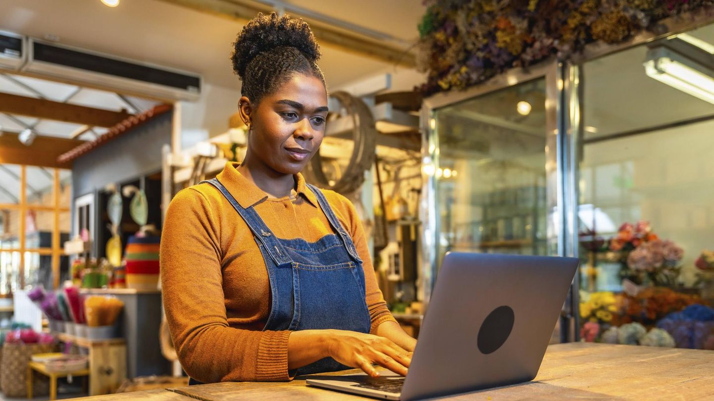 Schufa-Shopping-F-hrerschein-Das-ndert-sich-2026-f-r-Verbraucher-Capital-