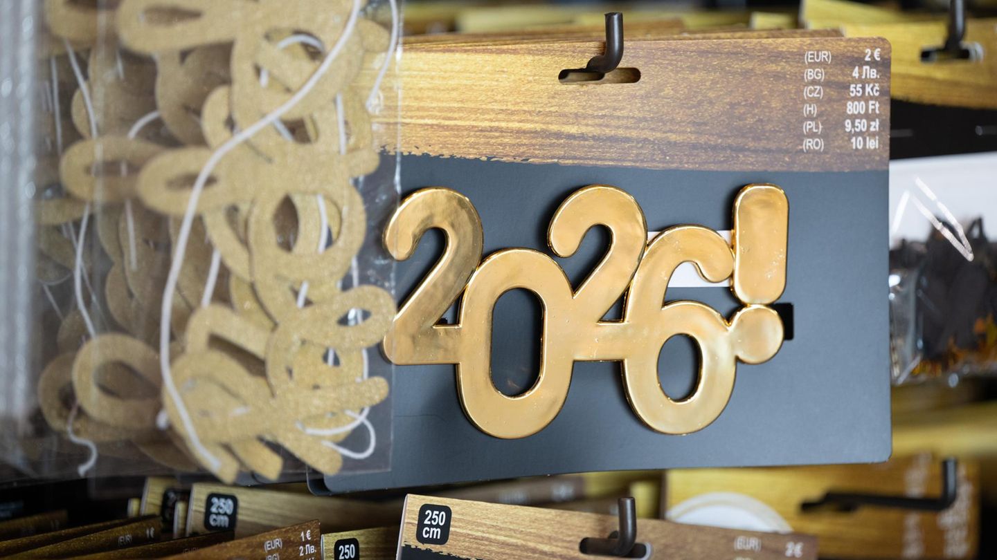 Der-Wirtschaftspodcast-5-Gr-nde-warum-2026-besser-laufen-k-nnte-als-gedacht