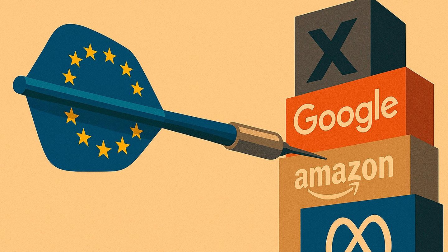 Scharfe-Digitalgesetze-So-geht-die-EU-gegen-amerikanische-Digital-Giganten-vor-Capital-