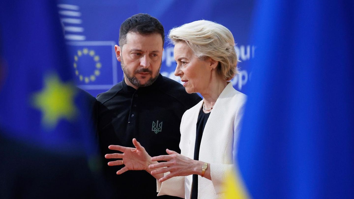 Krieg-in-der-Ukraine-Der-EU-Kompromiss-zum-Ukraine-Krieg-kurz-erkl-rt