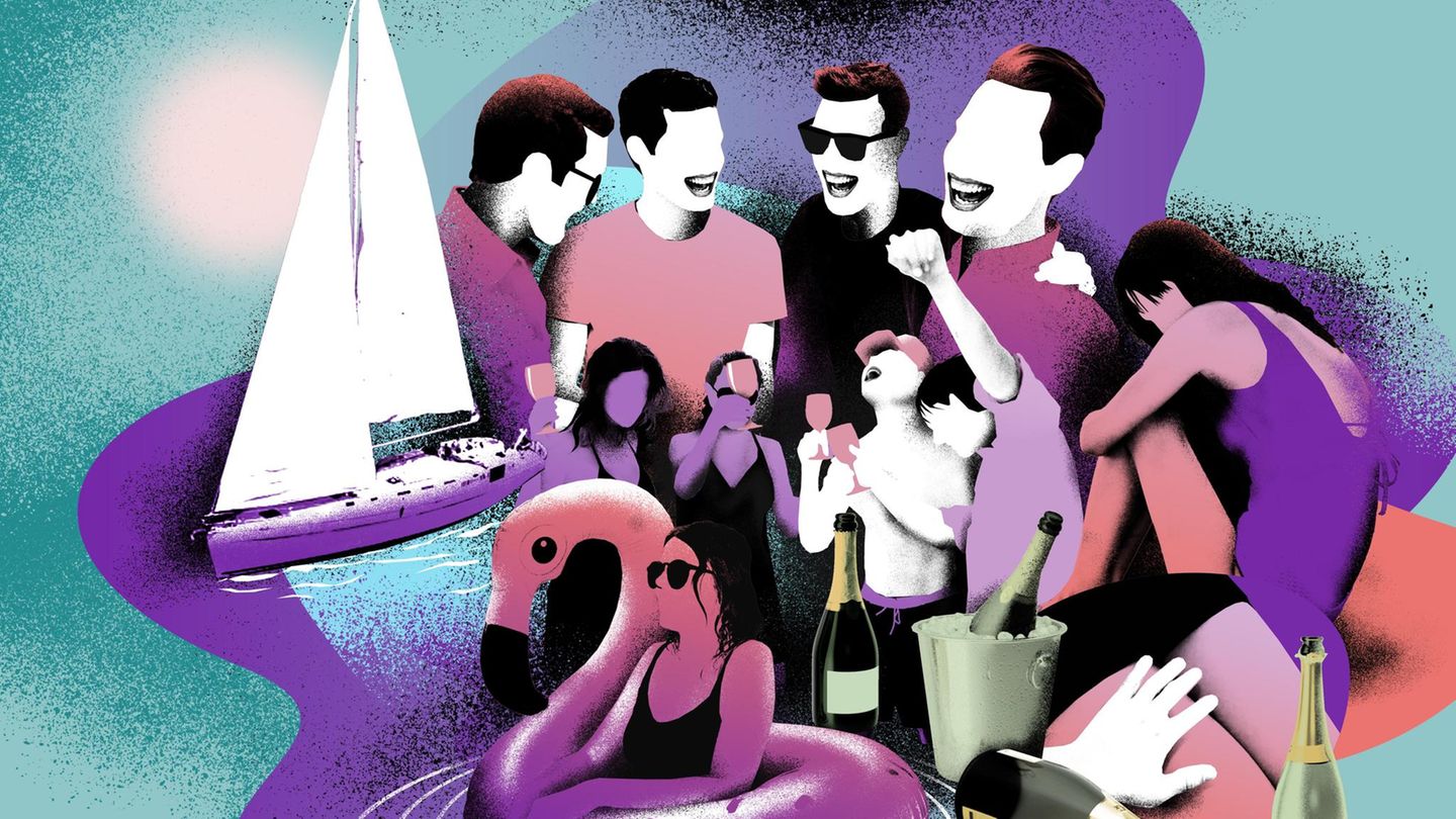 MeToo-Metoo-in-der-Werbebranche-Chillt-mal-hier-wurde-niemand-vergewaltigt-Capital-