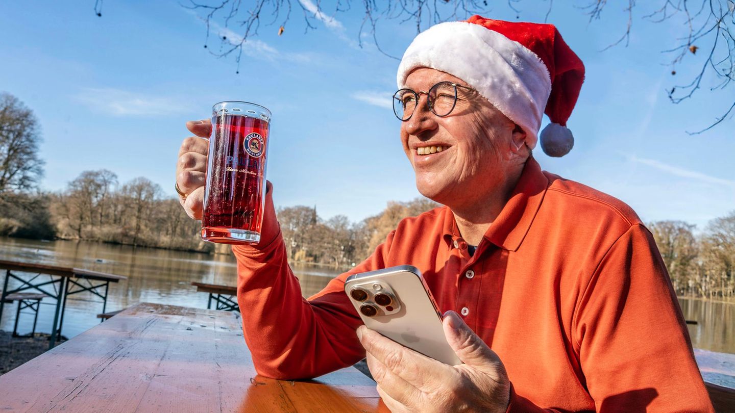 ETF-im-Fokus-Der-Weihnachts-ETF-iShares-MSCI-World-Discretionary-Sector-Advanced-Capital-