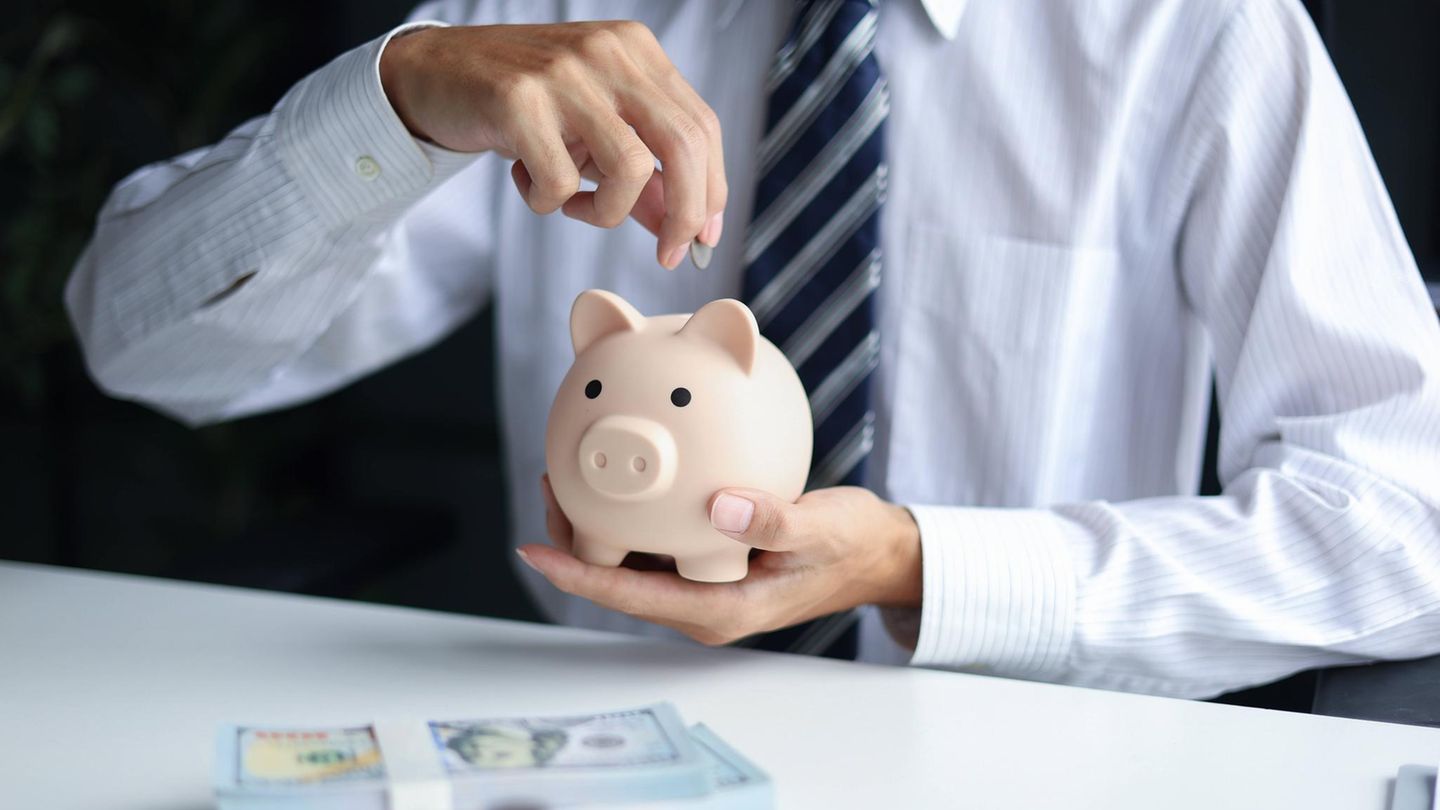 Interview-Rentenpunkte-sind-manchmal-billiger-und-manchmal-teurer-Capital-