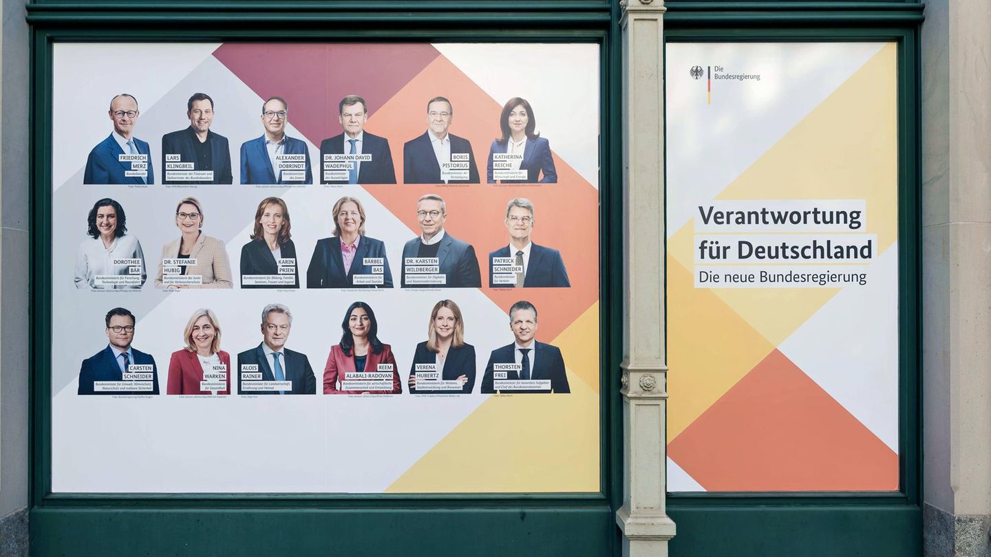 Kolumne-Schwarz-rote-Koalition-Eine-Lanze-f-r-die-Gurkentruppe