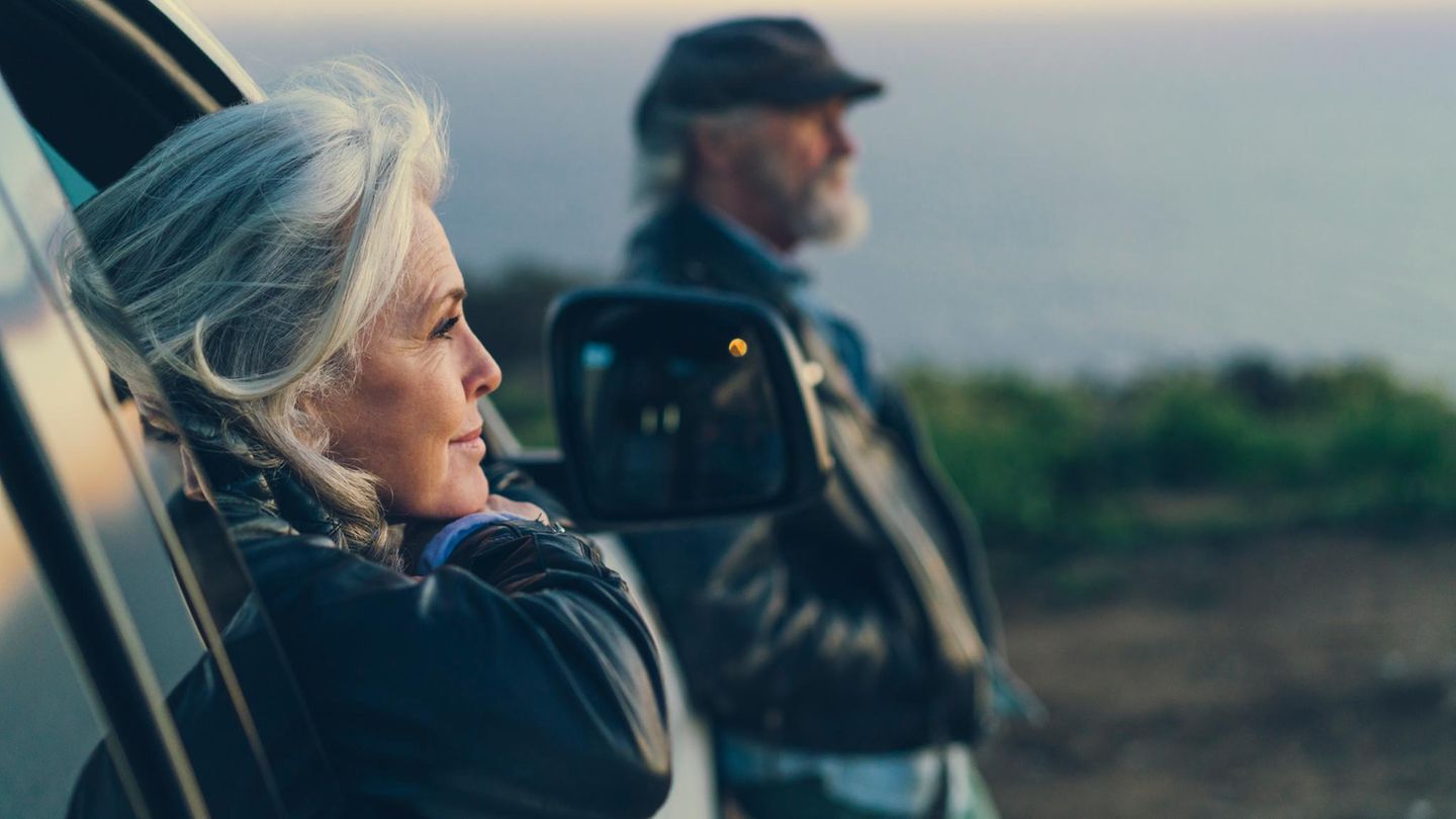 Altersvorsorge-Wie-man-25-000-Euro-auch-mit-50-noch-klug-f-r-die-Rente-anlegt-Capital-