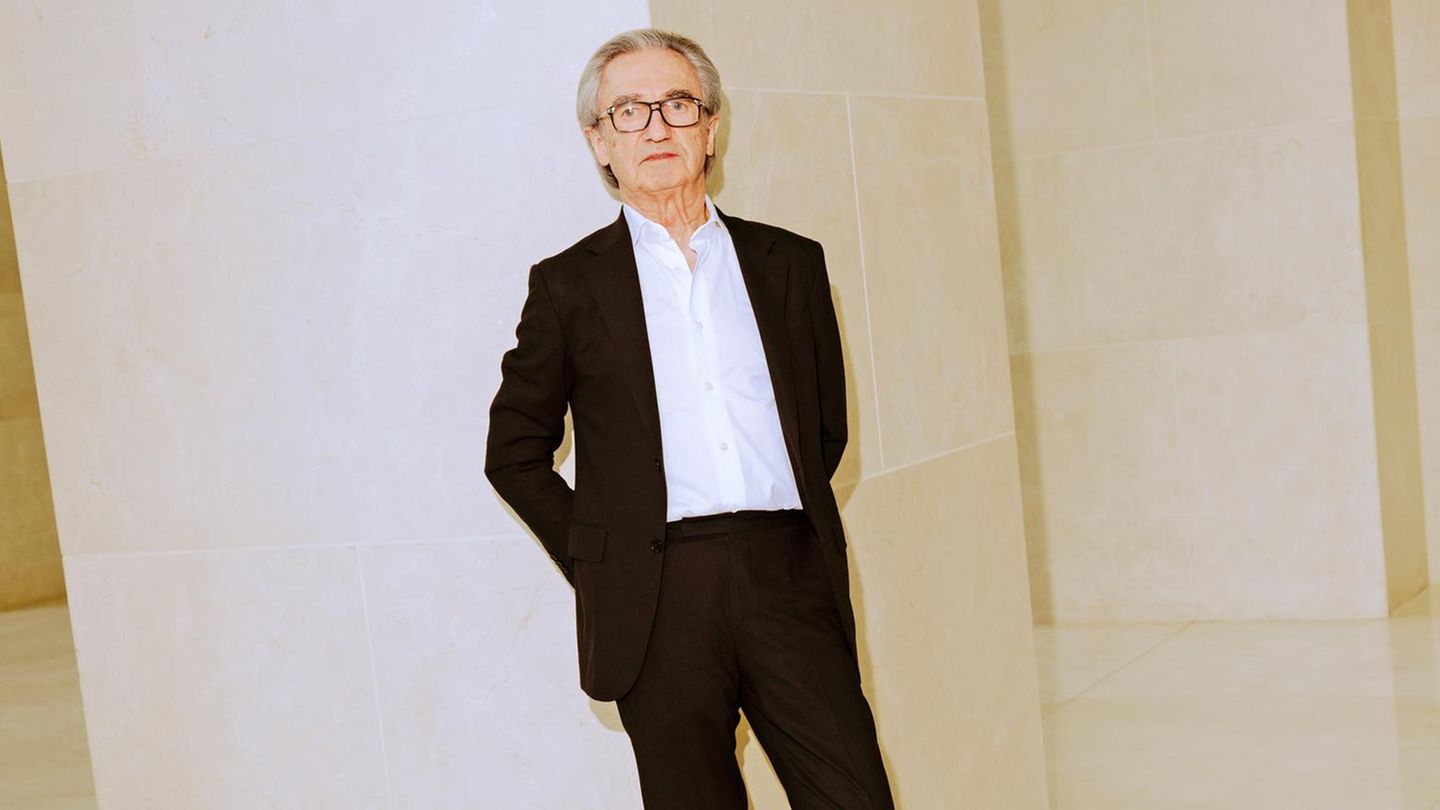 Personalberater-Heiner-Thorborg-Die-meisten-Wirtschaftsf-hrer-sind-nicht-mutig-sie-sagen-was-popul-r-ist-Capital-