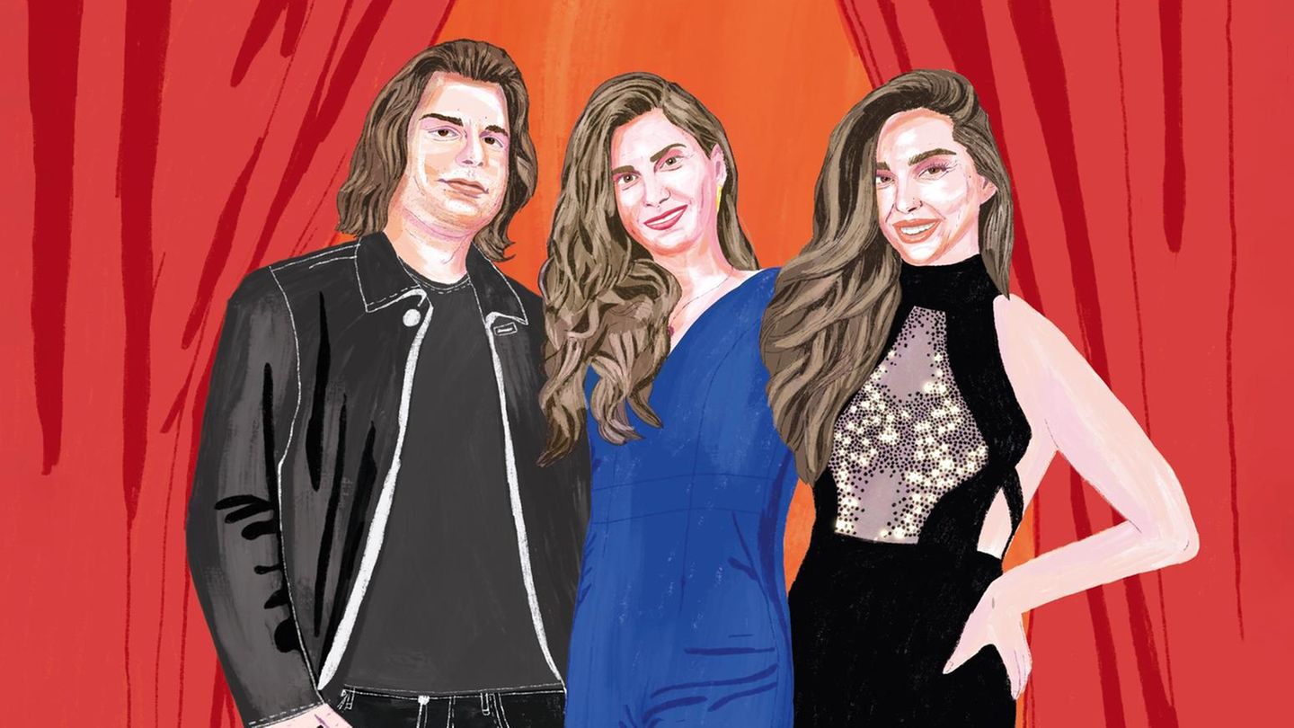 Geschwister-der-Wirtschaft-Manege-frei-f-r-die-n-chste-Roncalli-Generation-Capital-