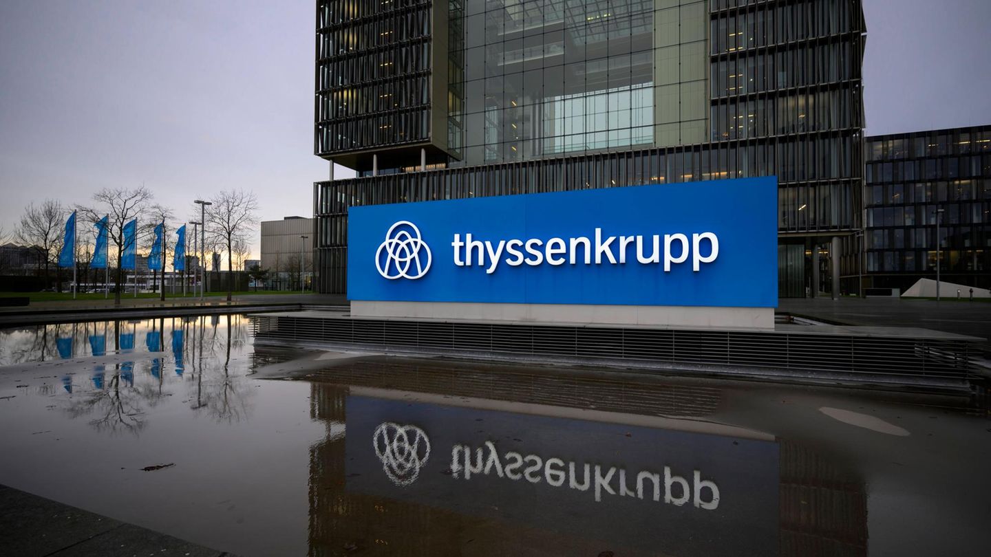 Western-von-gestern-Als-sich-der-Iran-bei-Krupp-einkaufte-Capital-