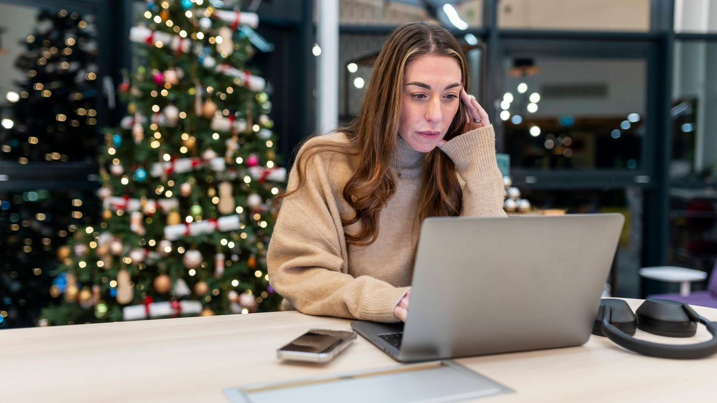 Feiertage-Feiertage-am-Wochenende-Soll-es-einen-Ausgleichstag-geben-