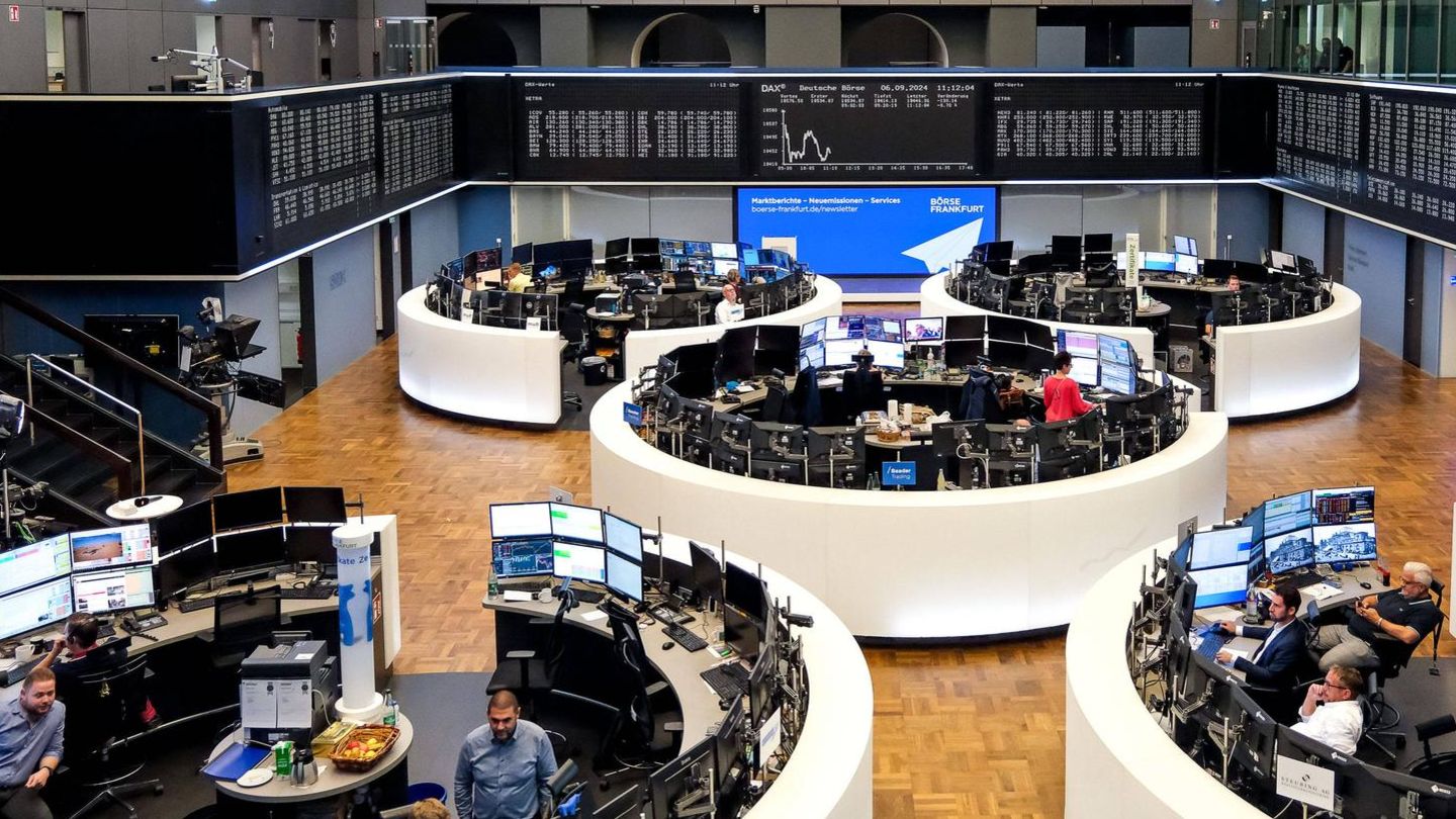 Aktien-Dax-Ausblick-Das-sagen-die-Prognosen-f-r-das-Aktienjahr-2026-Capital-