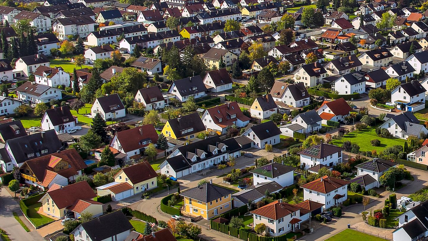 Immobilienfinanzierung-Was-ist-die-beste-Anfangstilgung-beim-Immobilienkredit-Capital-