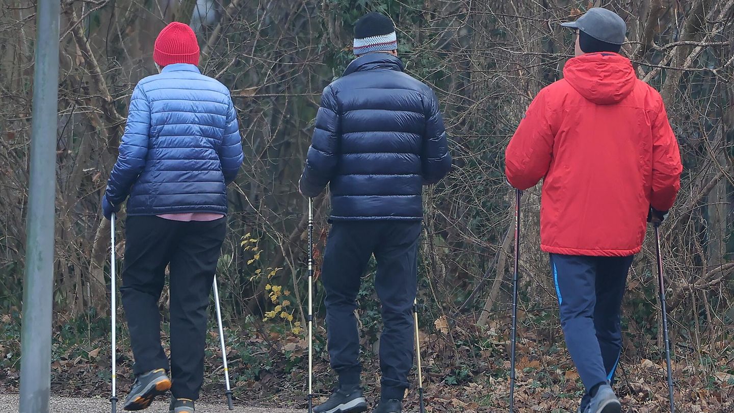 Kolumne-Rauf-mit-den-Rentenbeitr-gen-Capital-