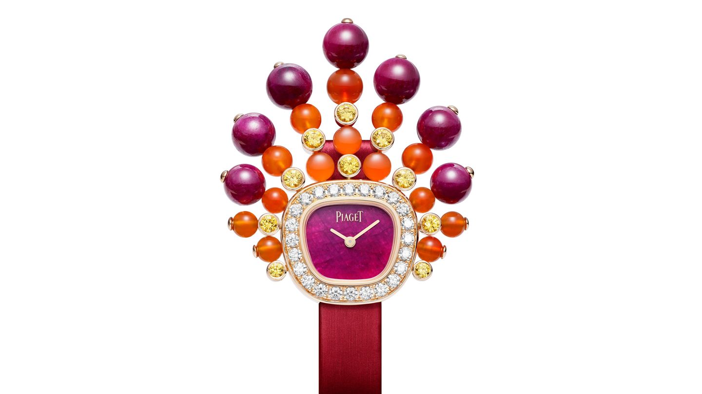 Kolumne-Stil-Regeln-So-verspr-hen-Sie-Glamour-zwischen-den-Jahren