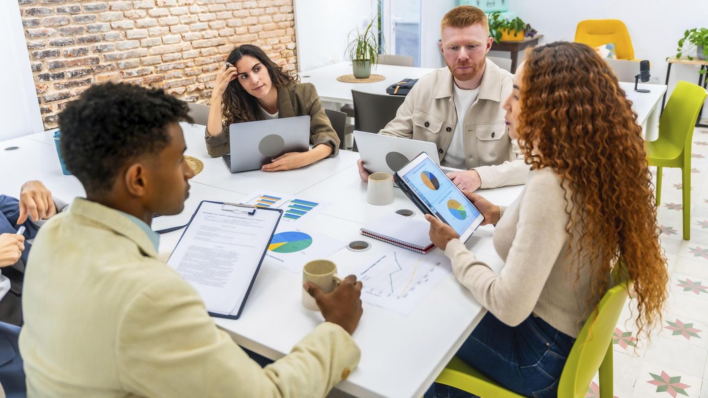 Entscheidungen-Dann-werfen-Sie-halt-eine-M-nze-So-lernt-man-mutiges-F-hren