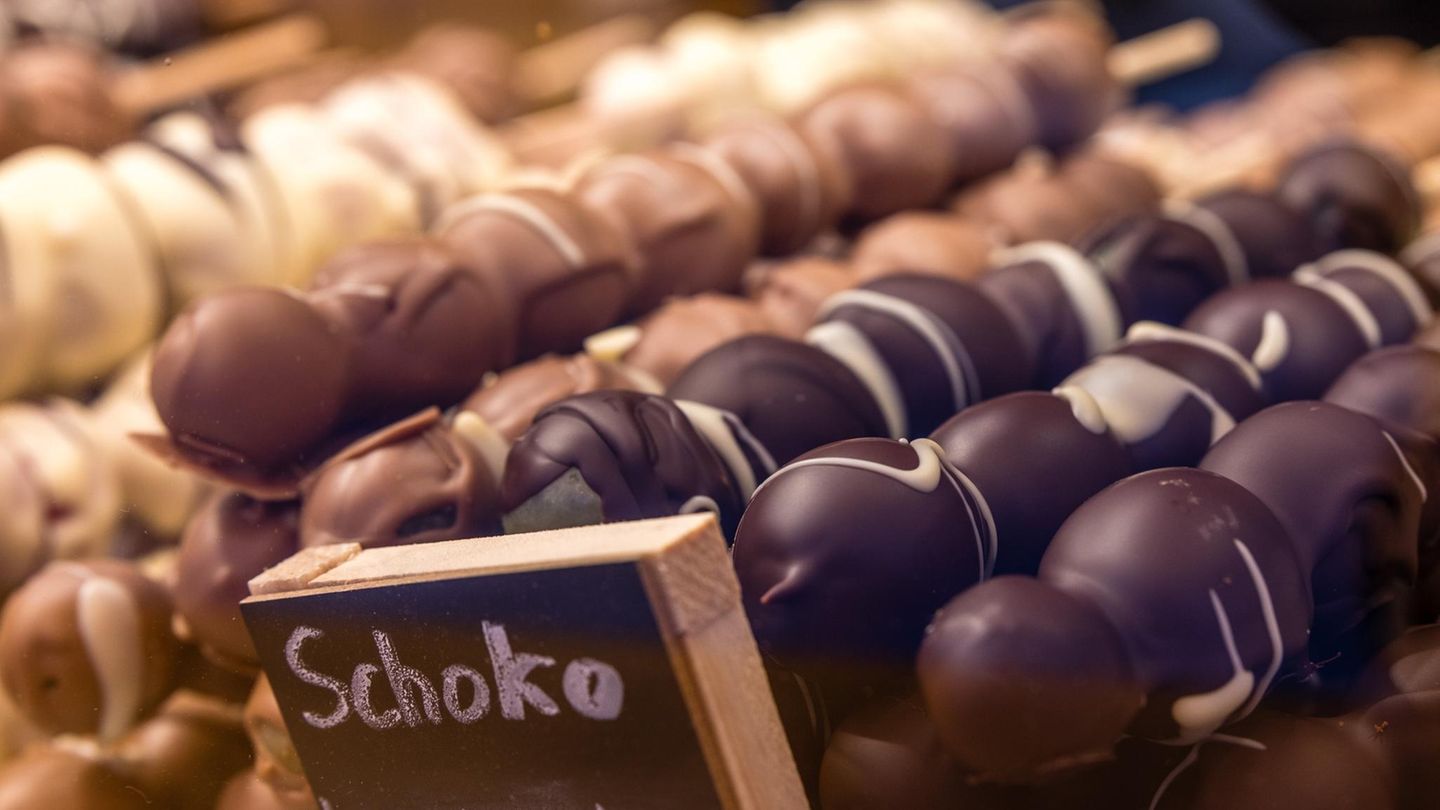 Teures-Naschen-Wie-stark-sind-die-Keks-und-Schokopreise-gestiegen-Raten-Sie-mal-Capital-