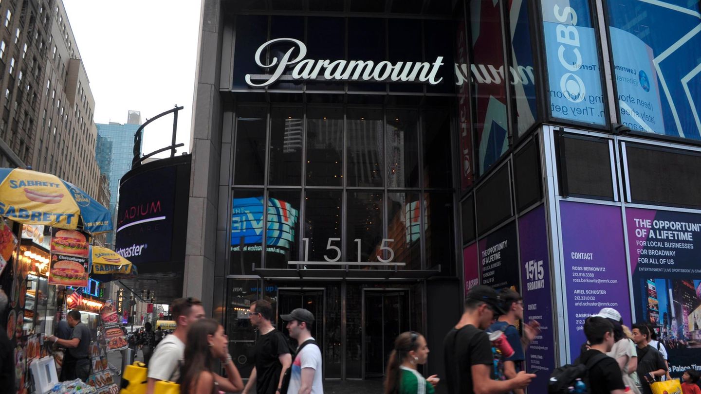 Streaminganbieter-Paramount-So-m-chtig-ist-der-Konkurrent-von-Netflix