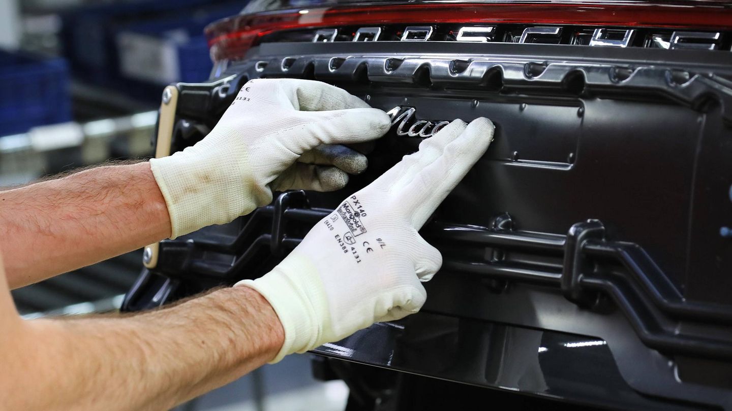 Arbeitgeber-Das-sind-die-beliebtesten-Arbeitgeber-unter-Fachkr-ften